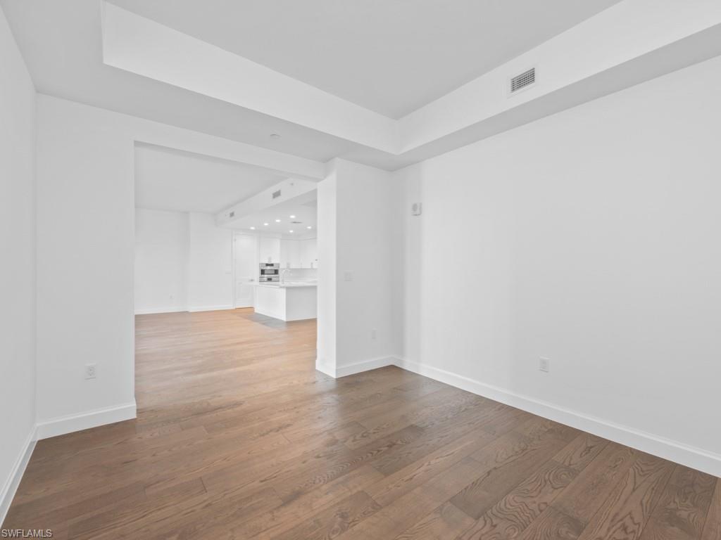 1115 Central AVE Unit: 343