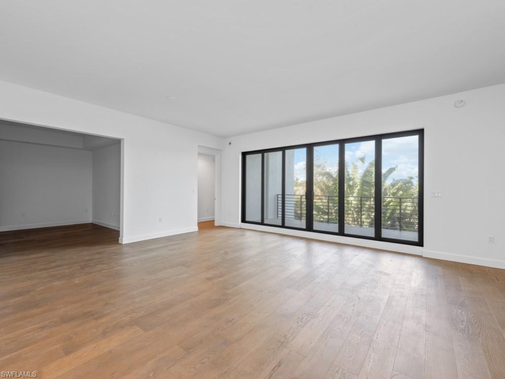 1115 Central AVE Unit: 343