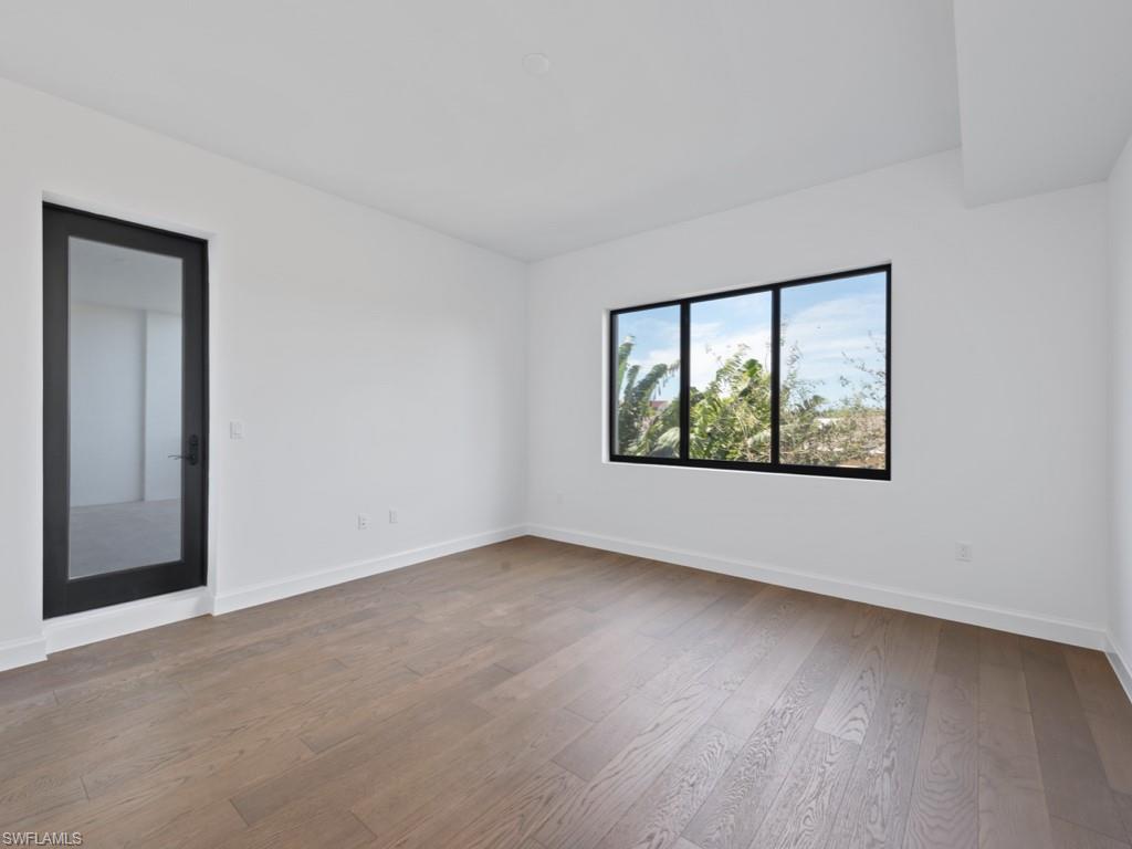 1115 Central AVE Unit: 343