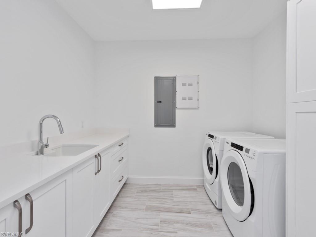 1115 Central AVE Unit: 343