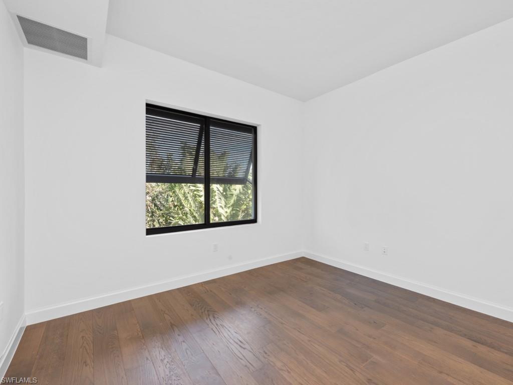 1115 Central AVE Unit: 343