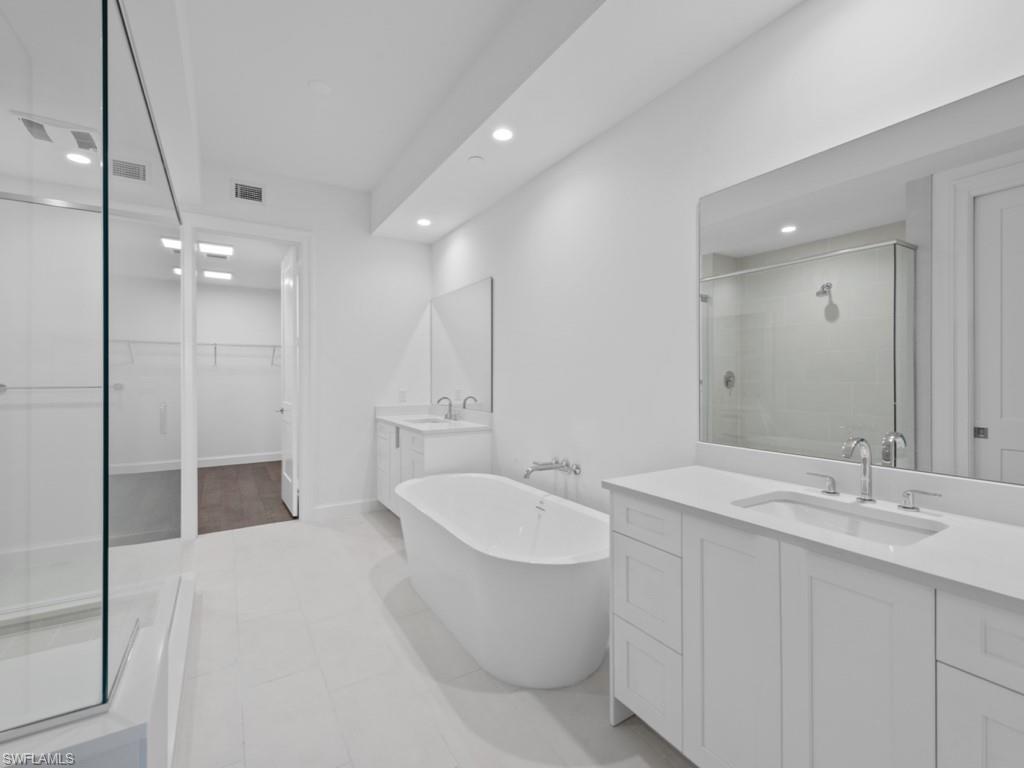 1115 Central AVE Unit: 343