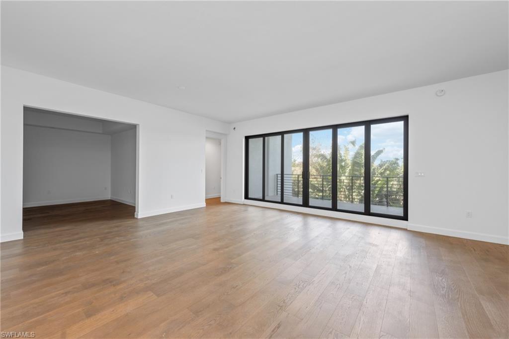 1115 Central AVE Unit: 343