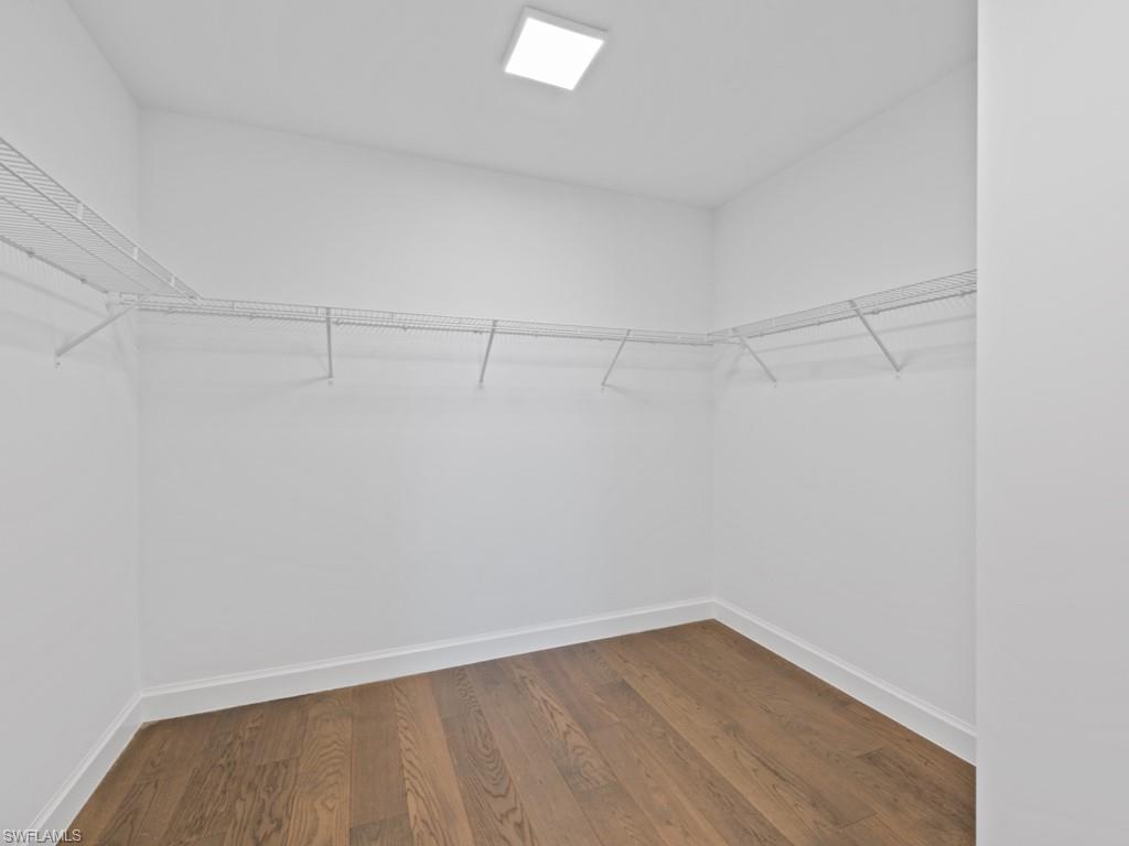 1115 Central AVE Unit: 343