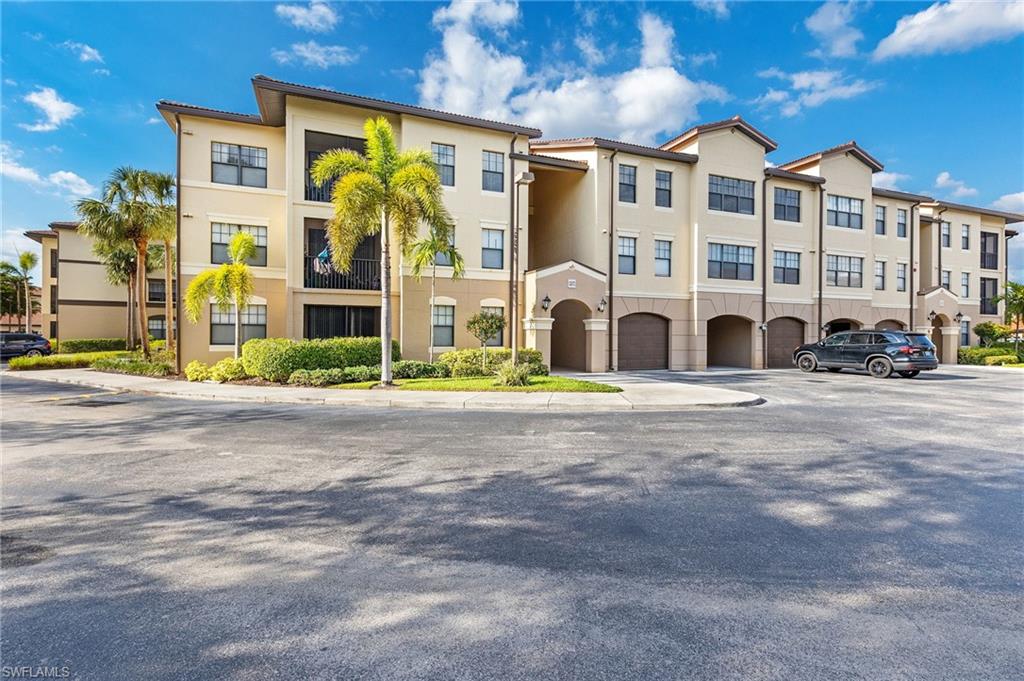 12970 Positano CIR Unit: 204