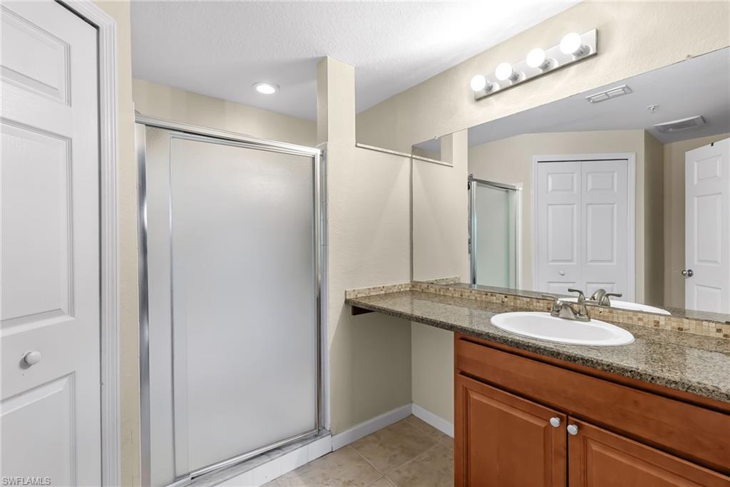 12970 Positano CIR Unit: 204