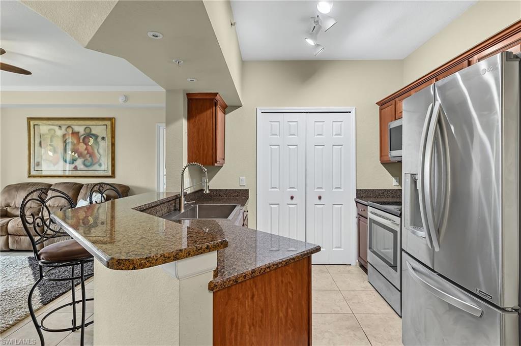 12970 Positano CIR Unit: 204
