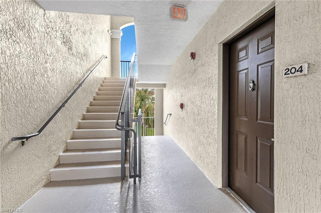 12970 Positano CIR Unit: 204