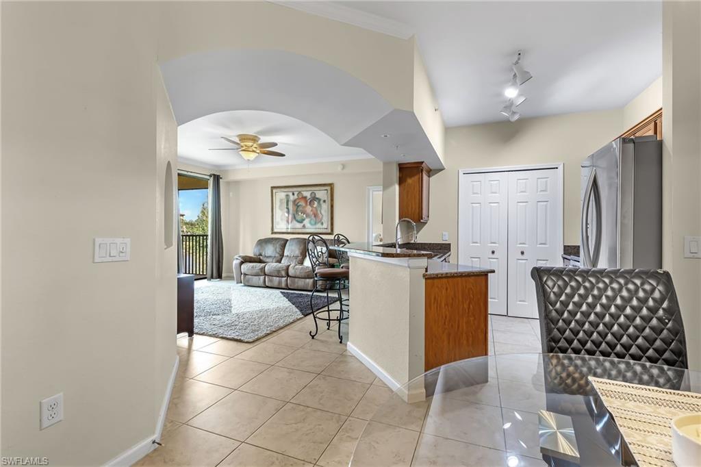 12970 Positano CIR Unit: 204