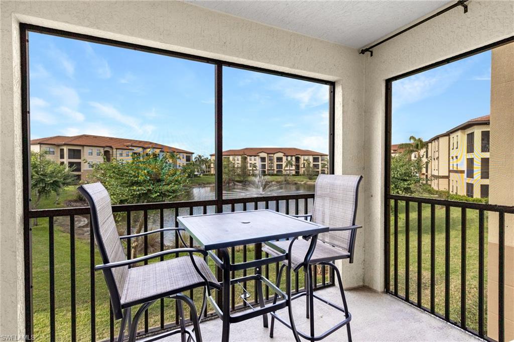 12970 Positano CIR Unit: 204