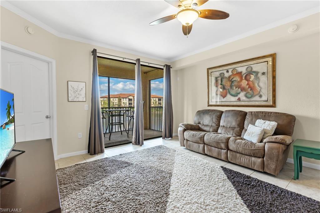 12970 Positano CIR Unit: 204