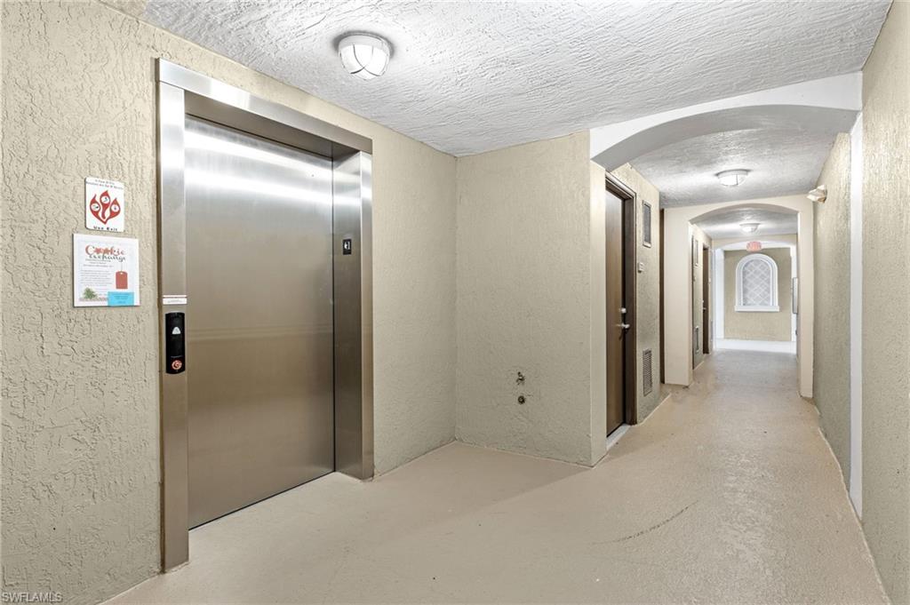 12970 Positano CIR Unit: 204