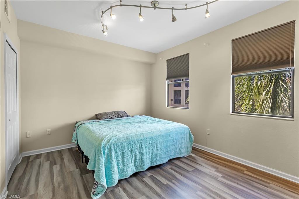12970 Positano CIR Unit: 204