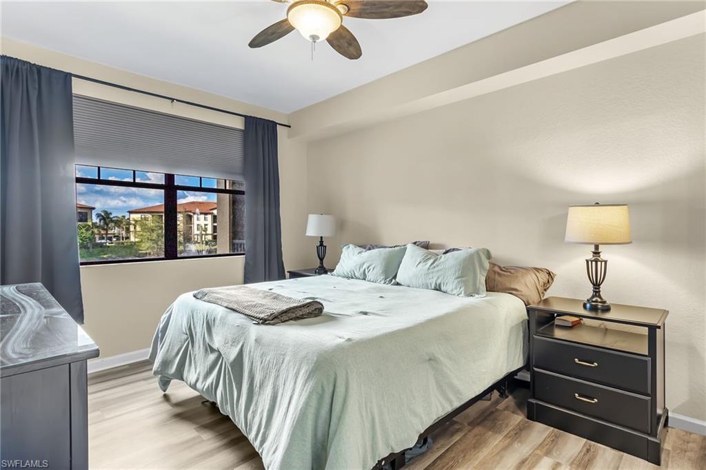 12970 Positano CIR Unit: 204