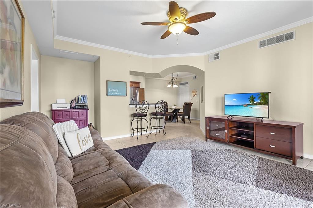 12970 Positano CIR Unit: 204