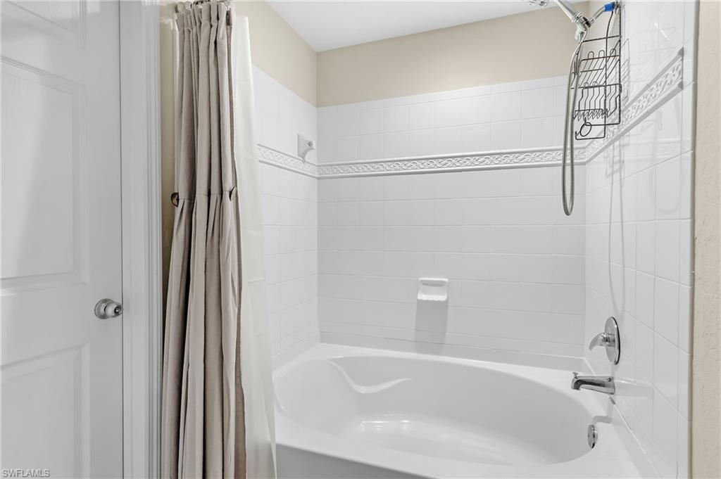 12970 Positano CIR Unit: 204