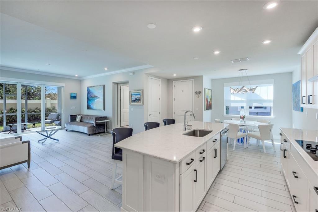 4688 Arboretum CIR Unit: 103