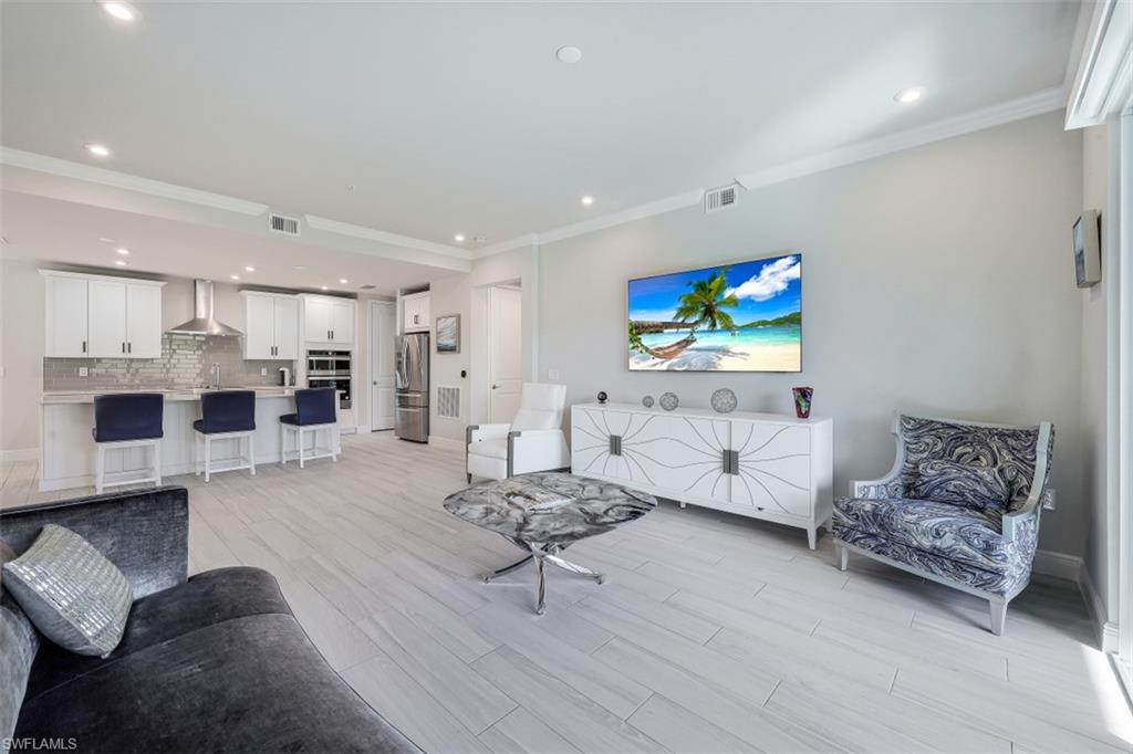 4688 Arboretum CIR Unit: 103