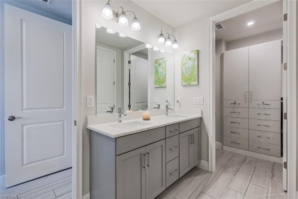 4688 Arboretum CIR Unit: 103