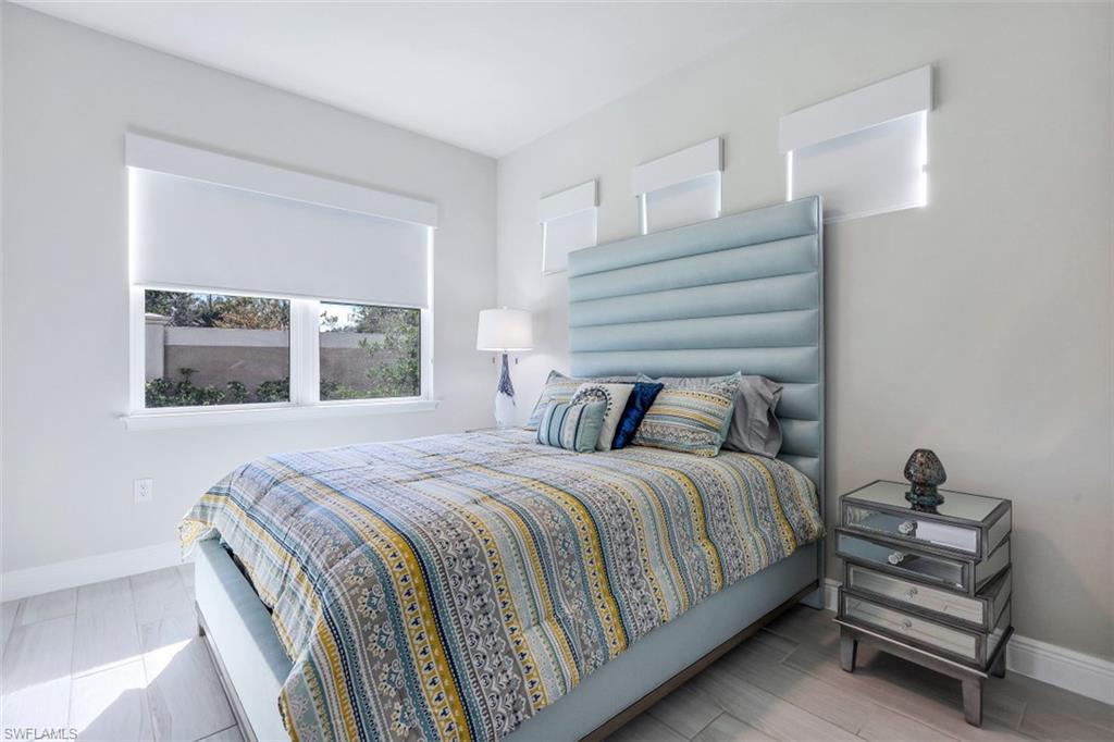 4688 Arboretum CIR Unit: 103