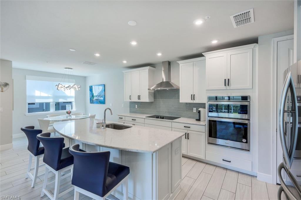 4688 Arboretum CIR Unit: 103