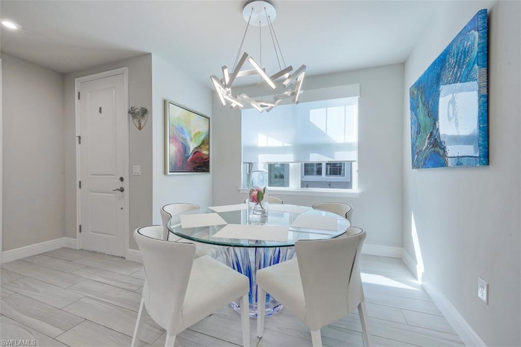 4688 Arboretum CIR Unit: 103