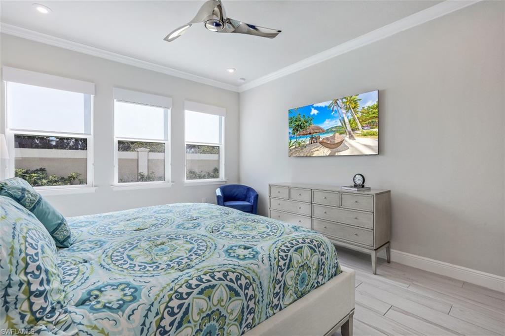 4688 Arboretum CIR Unit: 103