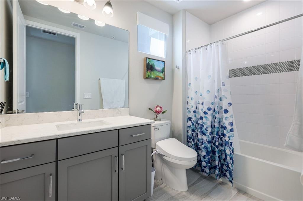 4688 Arboretum CIR Unit: 103