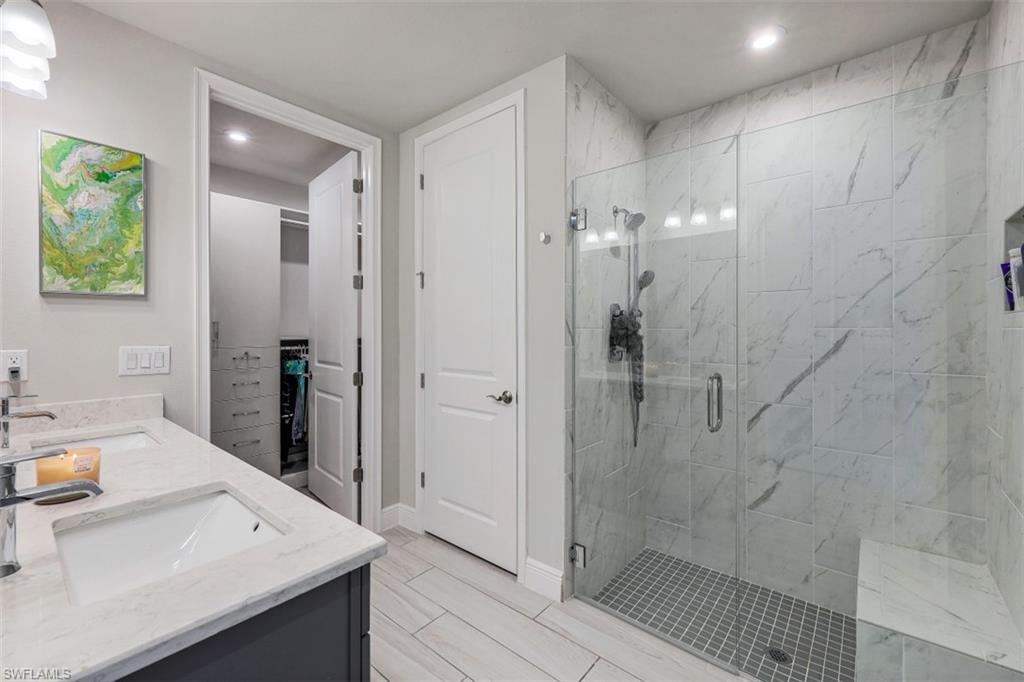 4688 Arboretum CIR Unit: 103
