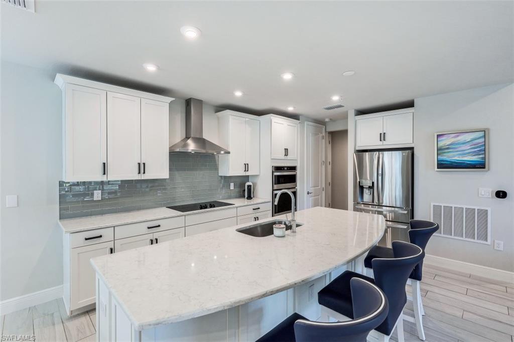 4688 Arboretum CIR Unit: 103