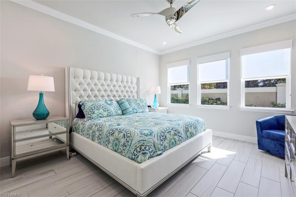 4688 Arboretum CIR Unit: 103