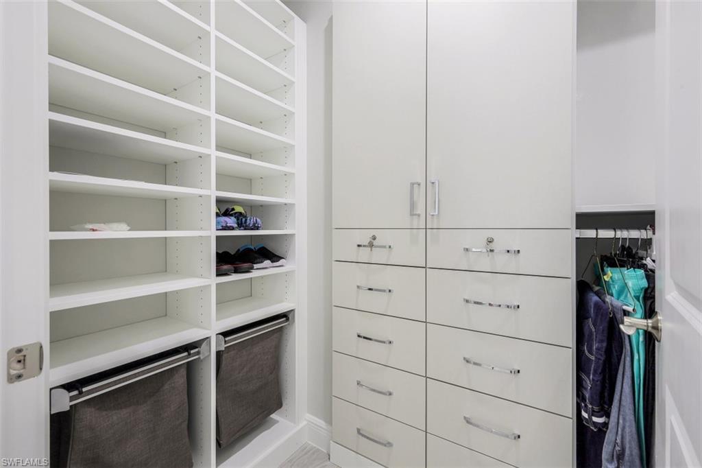 4688 Arboretum CIR Unit: 103