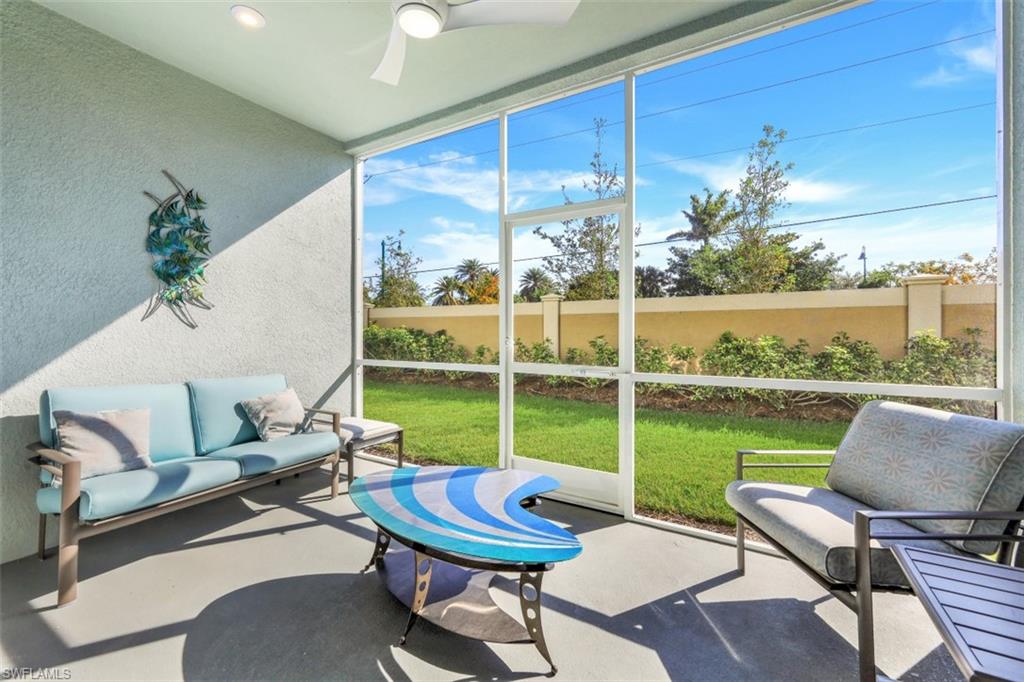4688 Arboretum CIR Unit: 103