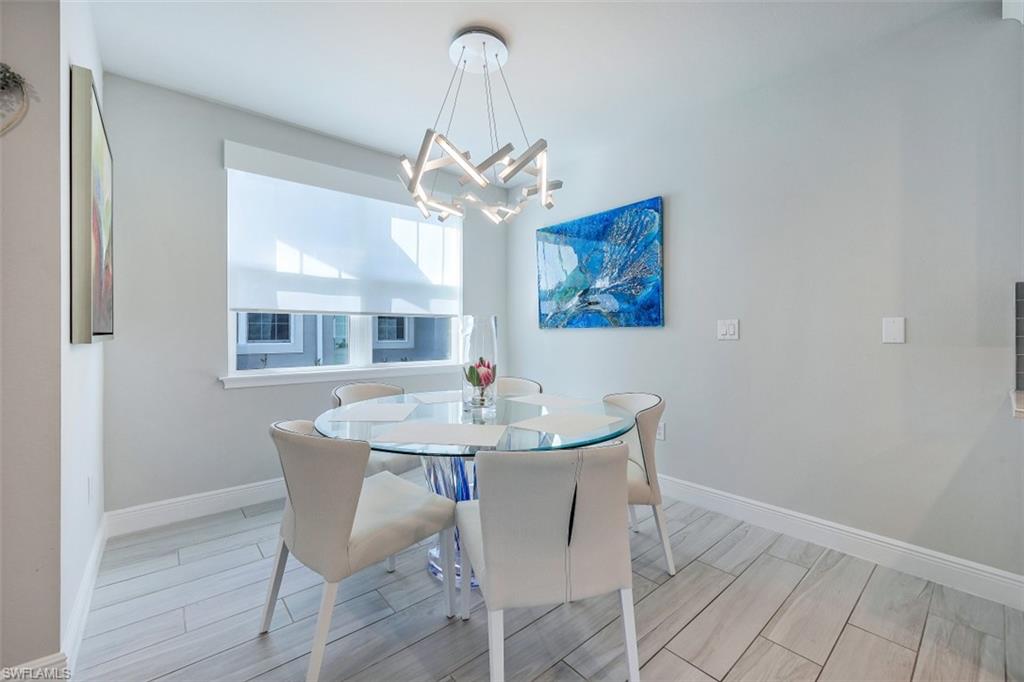4688 Arboretum CIR Unit: 103