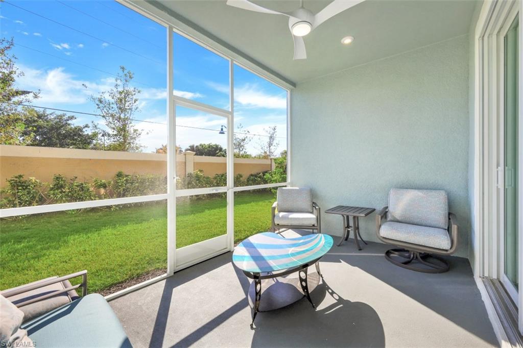 4688 Arboretum CIR Unit: 103
