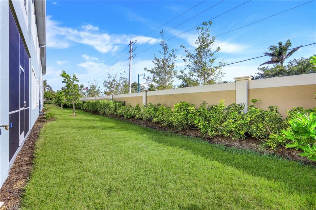 4688 Arboretum CIR Unit: 103