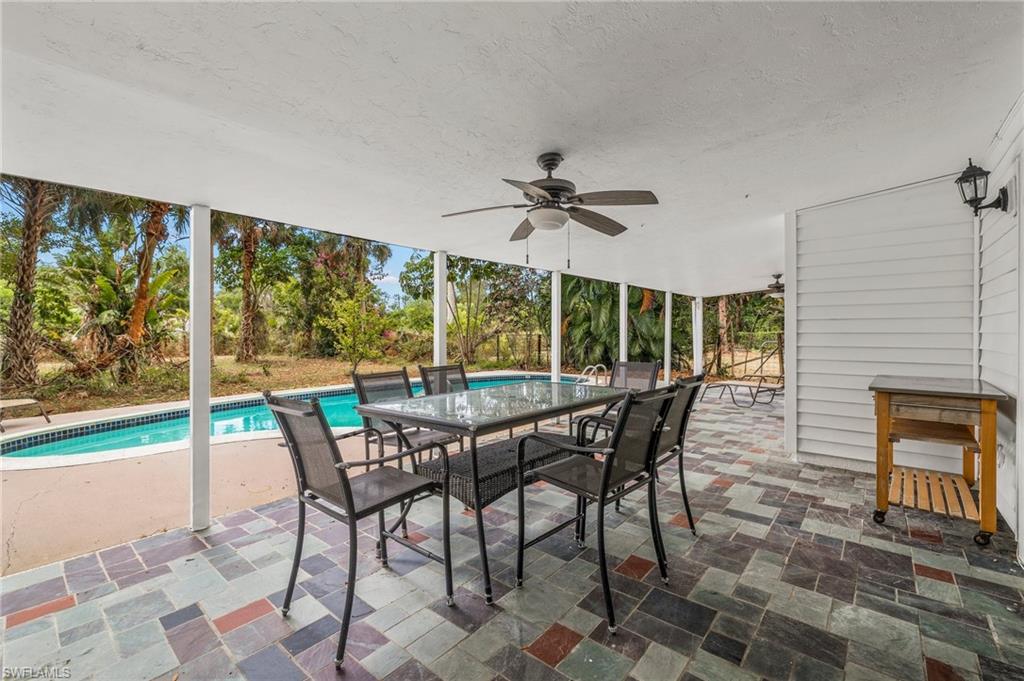6160 Lancewood WAY