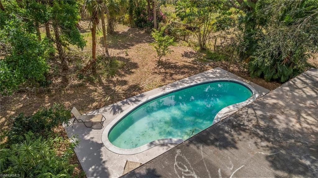 6160 Lancewood WAY