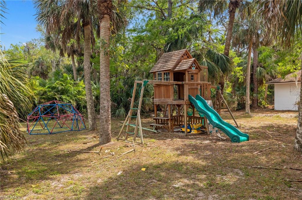 6160 Lancewood WAY