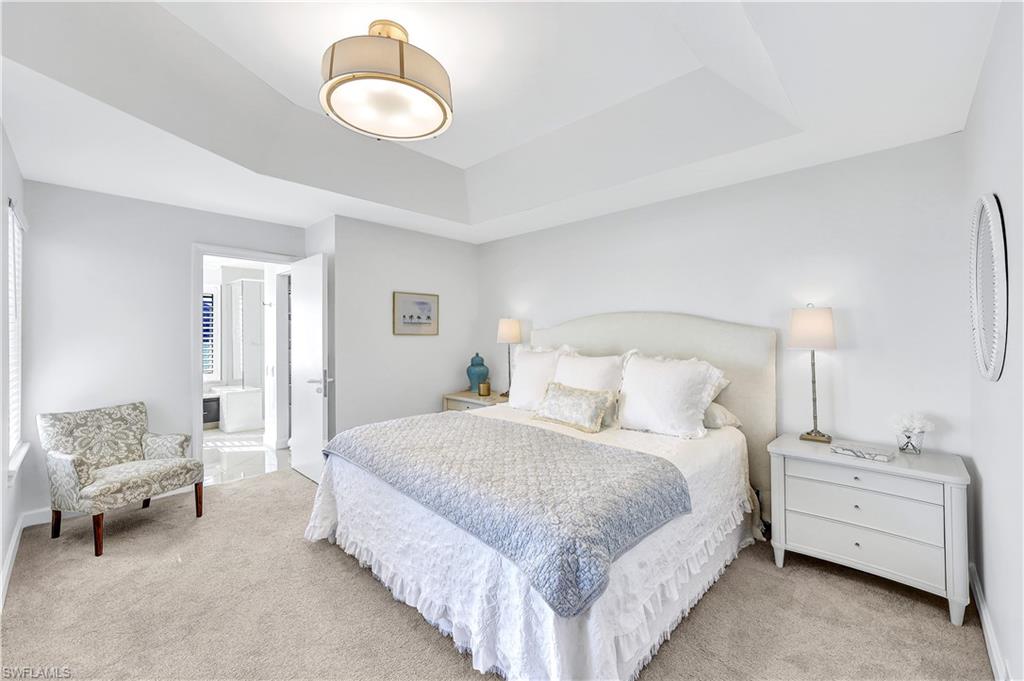 304 La Peninsula BLVD Unit: 304
