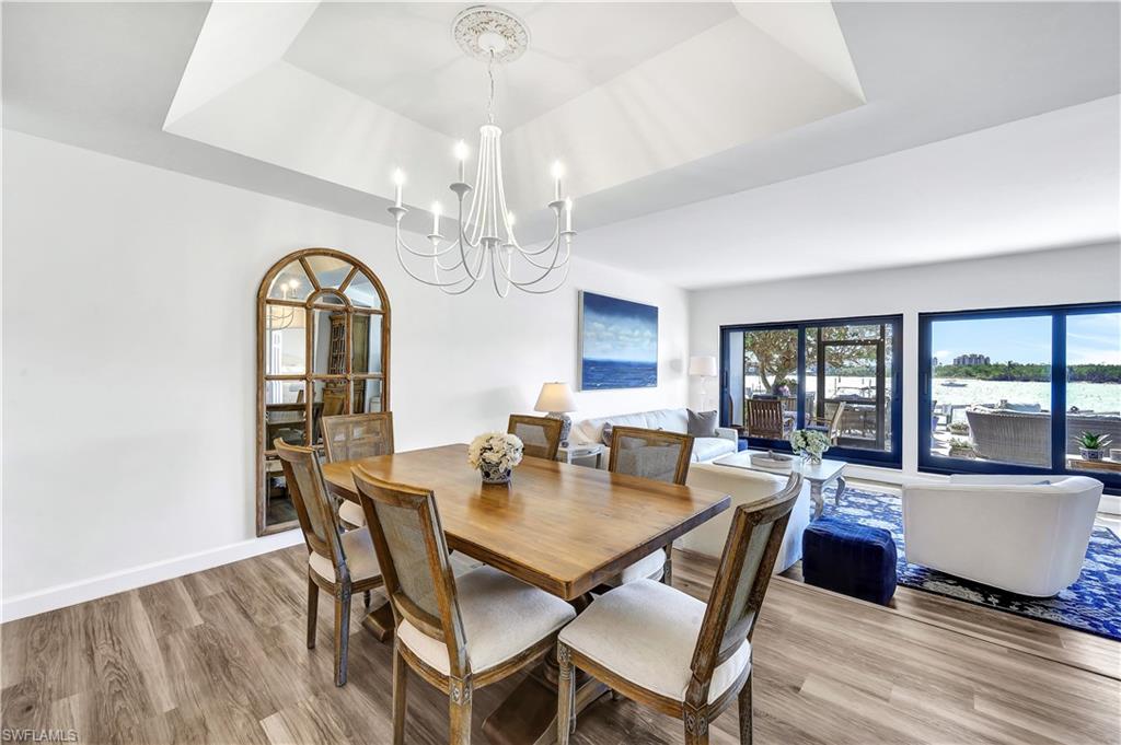 304 La Peninsula BLVD Unit: 304