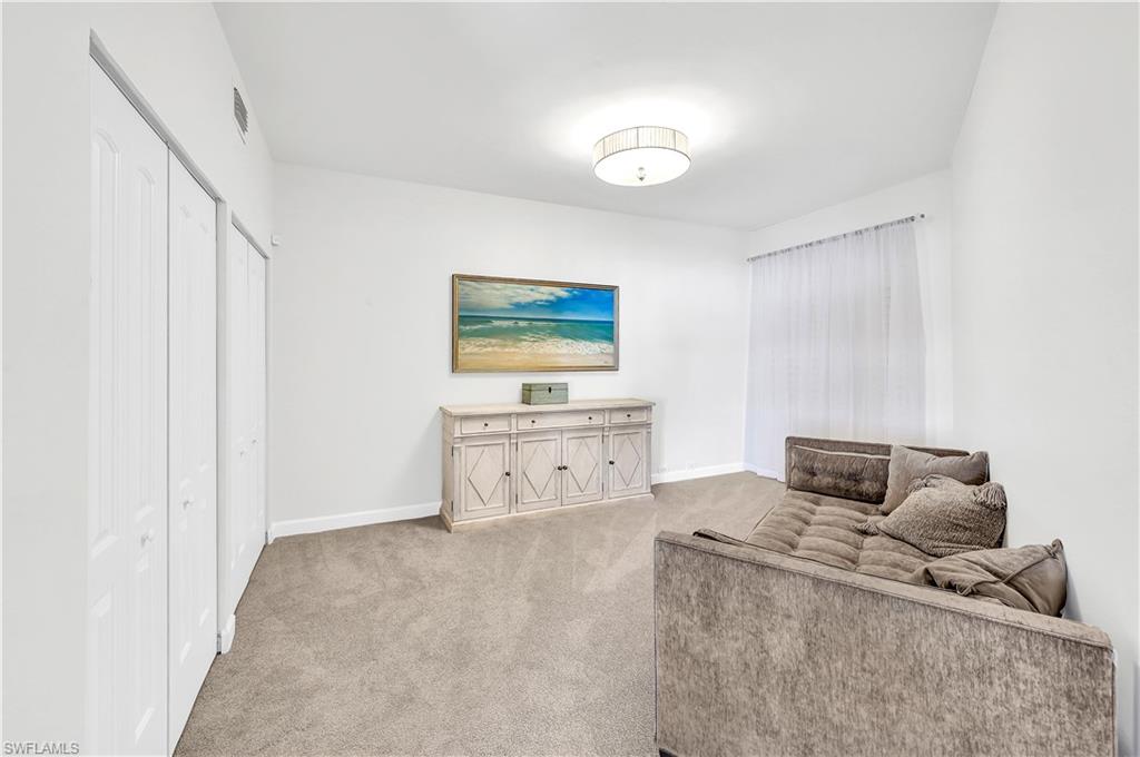 304 La Peninsula BLVD Unit: 304