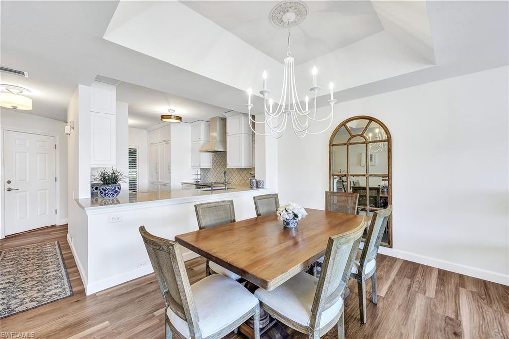 304 La Peninsula BLVD Unit: 304