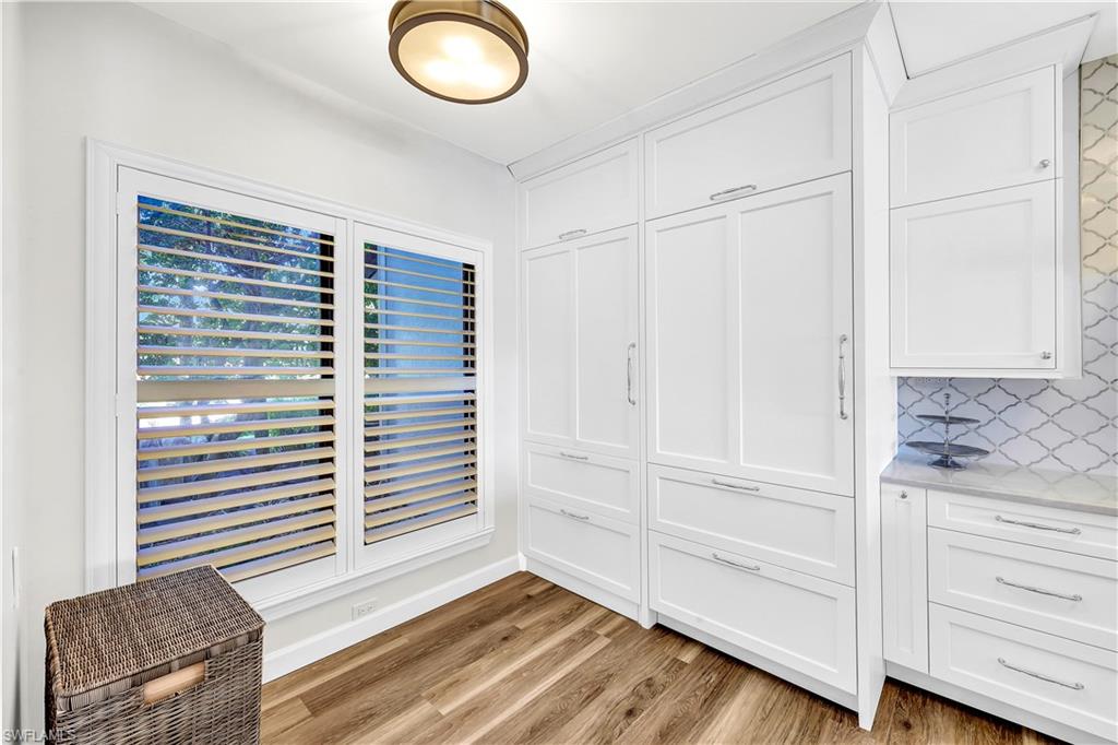 304 La Peninsula BLVD Unit: 304