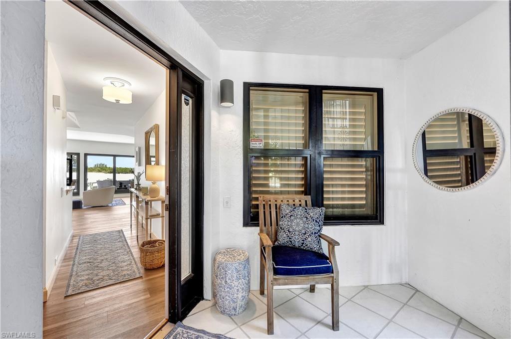 304 La Peninsula BLVD Unit: 304