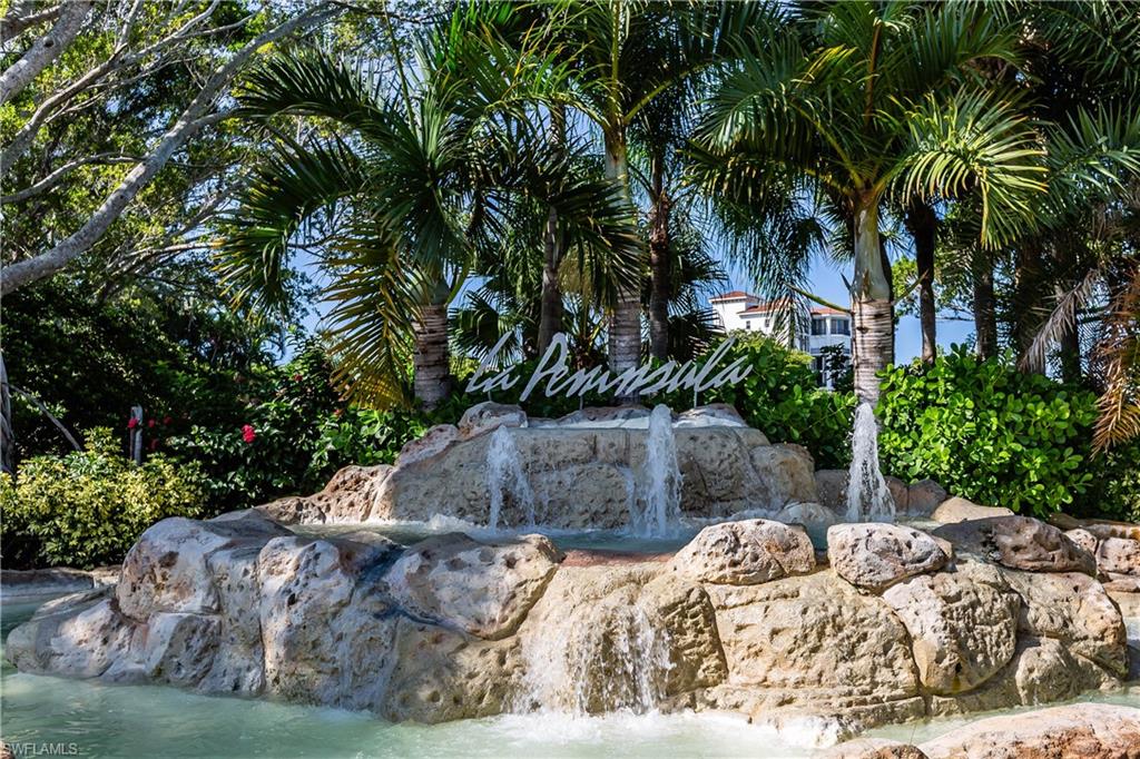 304 La Peninsula BLVD Unit: 304
