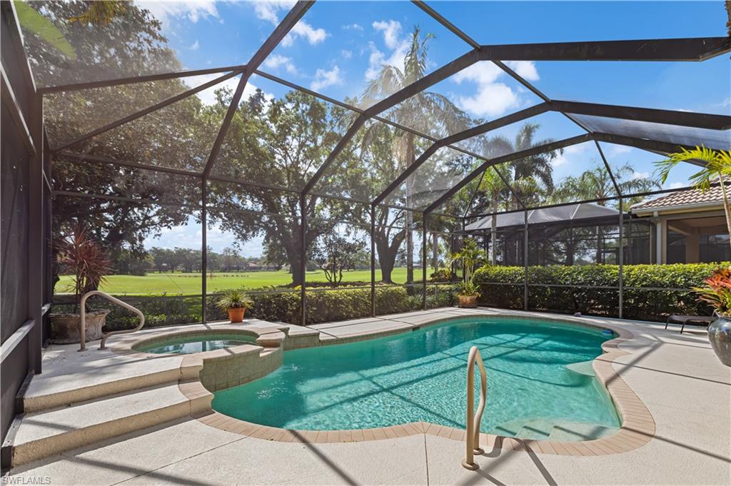 914 Villa Florenza DR