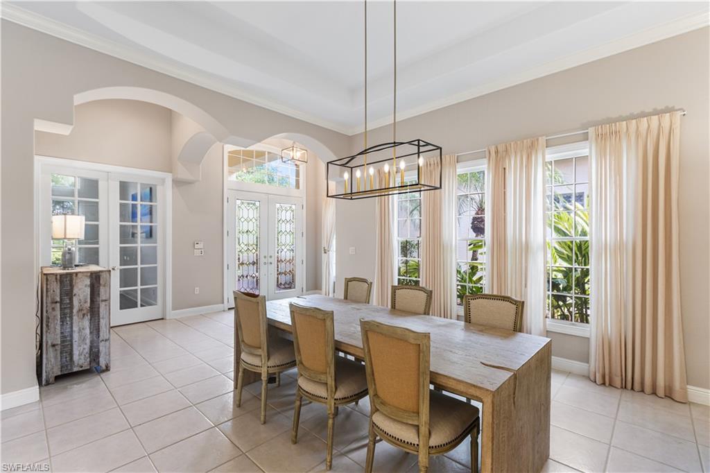 914 Villa Florenza DR