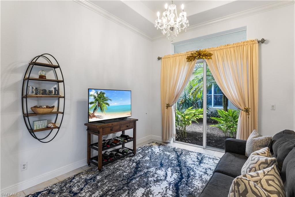 914 Villa Florenza DR