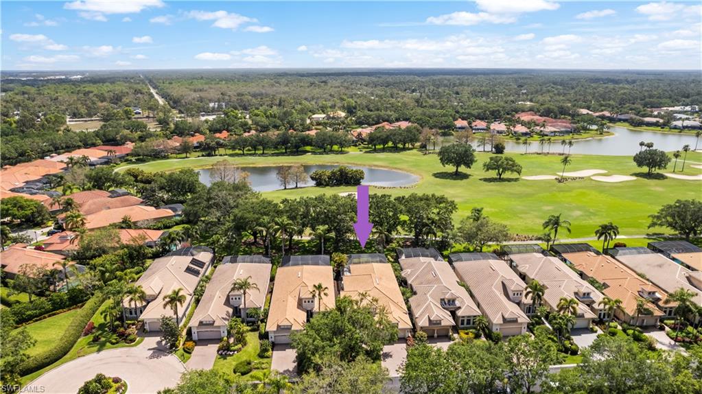 914 Villa Florenza DR